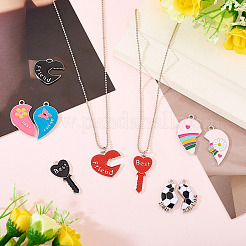 12 комплект FIND-TA0006-61