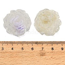 Undurchsichtigen Cabochons&nbsp;RE-CBA93EE-03