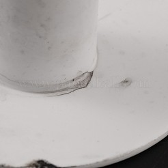 (defekter Restpostenverkauf)&nbsp;LS-TOOL-D035-01