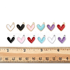 24 шт.&nbsp;ENAM-FS0002-75