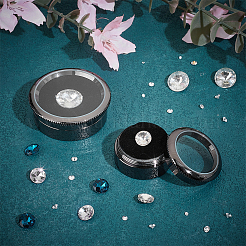 2 шт. 2 стиля CON-PH0003-17B