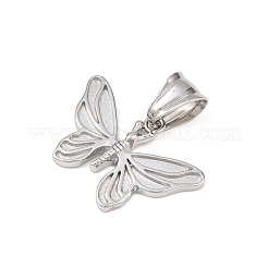 Подвески из нержавеющей стали 304 STAS-Z171-03P