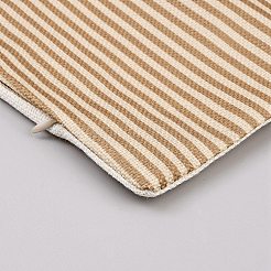 Льняные наволочки&nbsp;AJEW-WH20816-018C