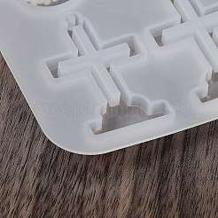 Изготовление свечей на хэллоуин своими руками AJEW-U017-04A