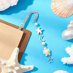 6 шт. AJEW-CP0009-17