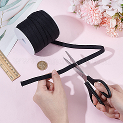 28.5 iarda di stecche di nylon&nbsp;DIY-BC0014-67C