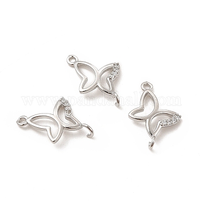 Латунь с покрытием из латуни KK-E081-04P-1