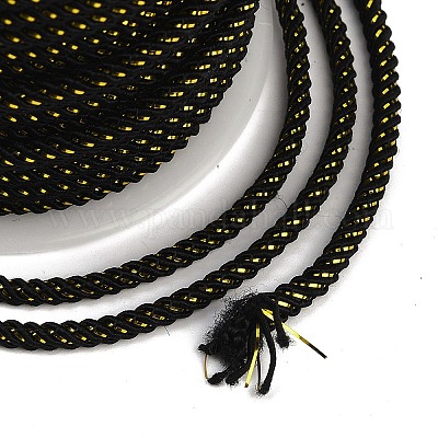 Нейлоновые нити NWIR-C004-02P-1