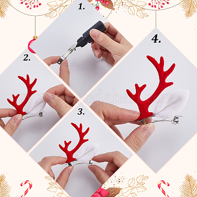 Бархатные кабошоны FIND-WH20003-22C-1