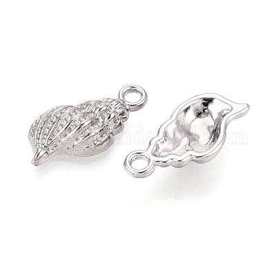 Подвески из нержавеющей стали 304 STAS-N114-31P-1