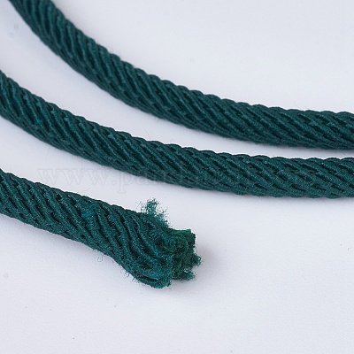 Нейлоновые нити NWIR-P018-08-1