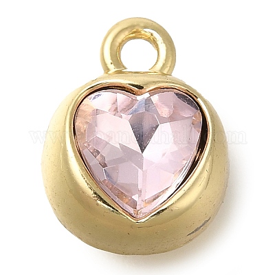 Стойки подвески обшивки сплава PALLOY-M055-06G-03-1