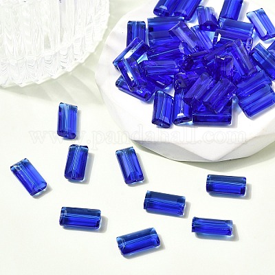 Стекло к9&nbsp;SWAR-F081-6x12mm-13-1