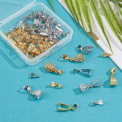 48 шт. KK-FH0003-62-1