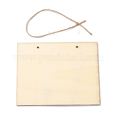 Поделки черепаха живопись пакет материалов ручной работы для родителей и детей DIY-P036-11-1