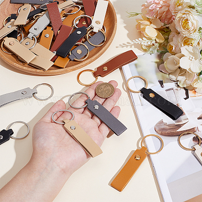 64 шт. KEYC-PH0002-07-1