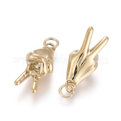 Ионное покрытие(ip) 304 нержавеющая сталь asl подвески STAS-I164-023G-1