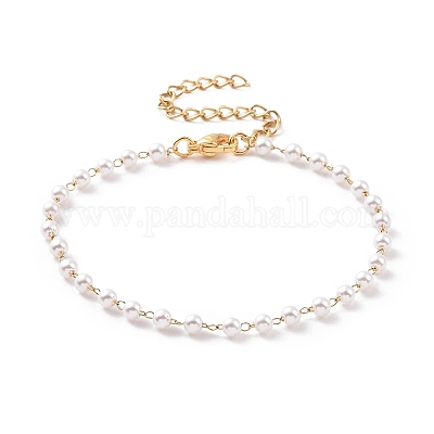 10pcs Chain Extenders for Necklaces, Jewelry Extenders for Necklaces,  Stainless Steel Chain Extenders for Necklace, Bracelets and Anklets  (Assorted Sizes) for Sale Australia, New Collection Online