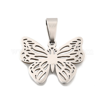 201 подвеска из нержавеющей стали STAS-R166-03P-1