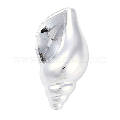 CCB пластиковые шарики CCB-B004-03P-1