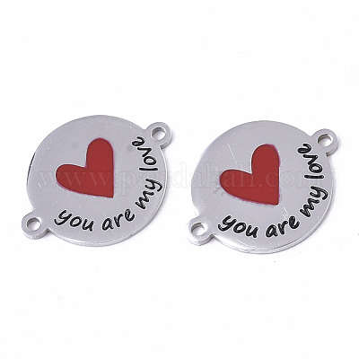 201 соединительные элементы из нержавеющей стали с эмалированным покрытием STAS-S079-145A-P-1