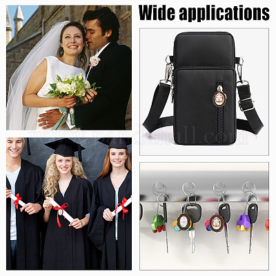 Сделай сам подвески DIY-NB0008-04-1