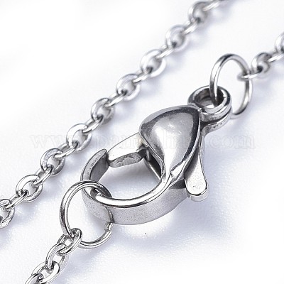 Чакра ювелирные изделия NJEW-JN02403-1