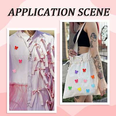 300 шт нетканый материал FIND-SC0019-20A-1