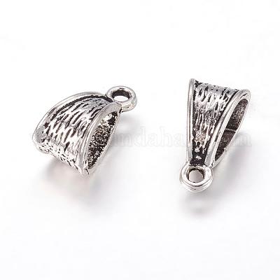 Поручни в тибетском стиле X-EJ10386-1