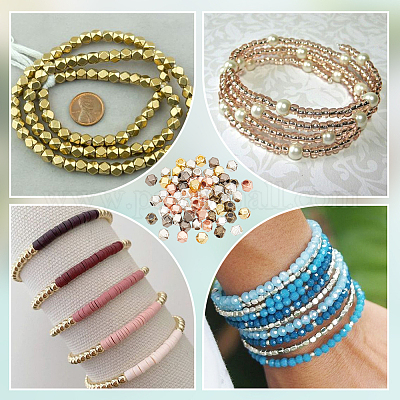 600 шт. FIND-AR0004-57-1