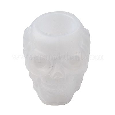 Силиконовые Молды&nbsp;LS-SIL-D301-03C-1