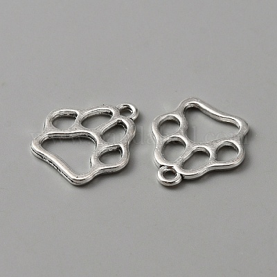 Подвески из сплава  FIND-WH0111-260P-1