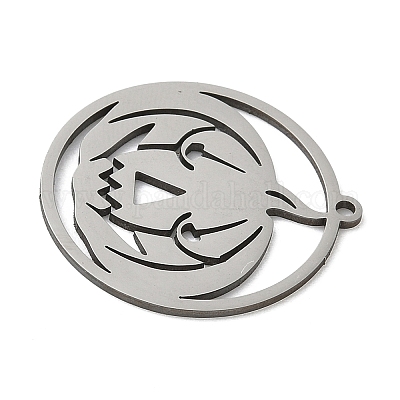 201 подвеска из нержавеющей стали STAS-G366-02P-04-1