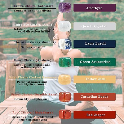 3 шт. DIY-SZ0007-03-1