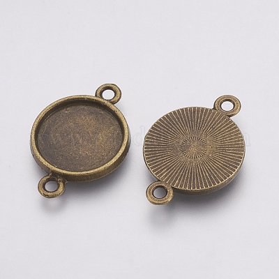 Создание ссылок DIY-X0292-41AB-1