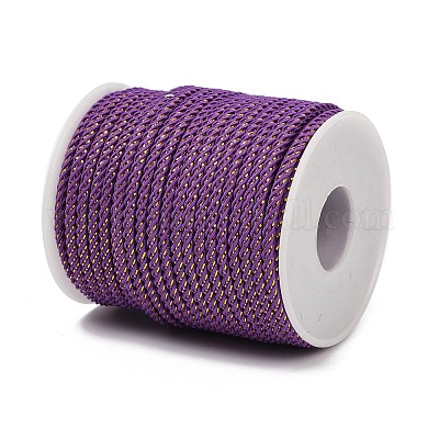 Нейлоновые нити NWIR-C004-02B-1