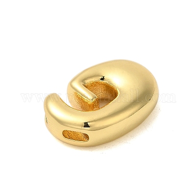 Стойки обшивки латунные подвески KK-C067-10G-G-1