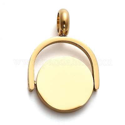 Вращающиеся подвески из нержавеющей стали 304 X-STAS-H438-08G-1