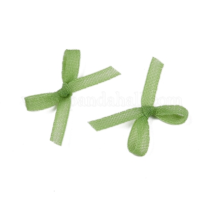 Нейлоновые аксессуары для костюмов DIY-A052-02-03-1