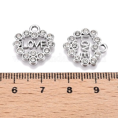 Стойки подвески обшивки сплава FIND-N005-27P-01-1