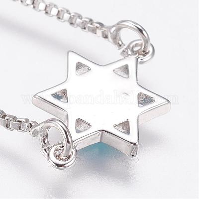 Длительные покрытые металлом регулируемые медные браслеты ползунка BJEW-P165-15E-1