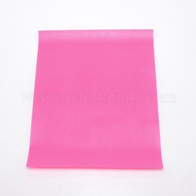 ПУ пленка теплопередачи DIY-WH0260-24A-1