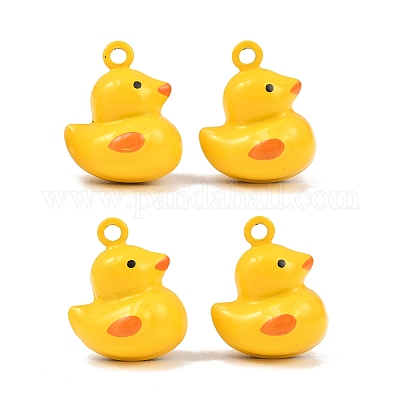 Кулон&nbsp;X-J25NK011-1