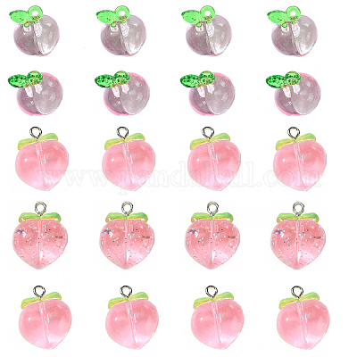 6 шт. FIND-YW0005-65-1