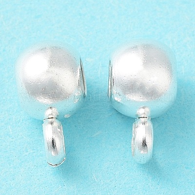 Поручни из латунной трубки KK-R149-13B-S-1