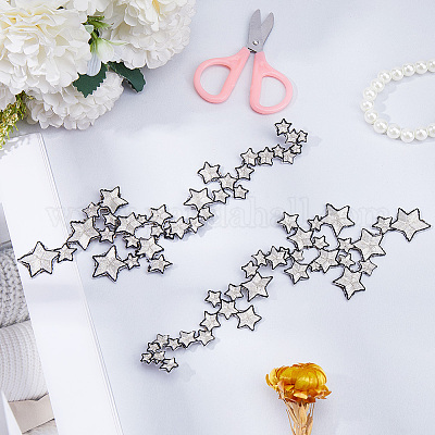 Пластыри&nbsp;PATC-WH20008-08-1