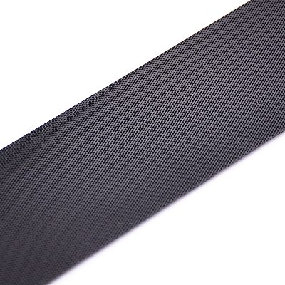 Многоразовые нейлоновые кабельные стяжки FIND-WH0066-35C-1