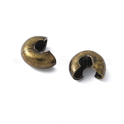 Железа обжимной шарики охватывает IFIN-H030-AB-1