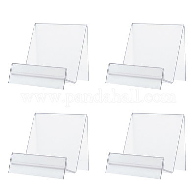 Acrylanzeigen&nbsp;LS-ODIS-WH0005-11-1