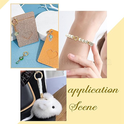 8 шт. KK-SC0003-44-1